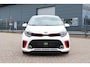 Kia Picanto 1.2 CVVT GT-Line Automaat!