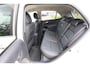 Kia Picanto 1.2 CVVT GT-Line Automaat!