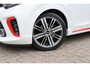 Kia Picanto 1.2 CVVT GT-Line Automaat!