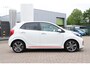 Kia Picanto 1.2 CVVT GT-Line Automaat!