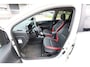 Kia Picanto 1.2 CVVT GT-Line Automaat!