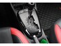 Kia Picanto 1.2 CVVT GT-Line Automaat!