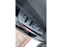 Kia Picanto 1.2 CVVT GT-Line Automaat!