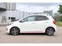 Kia Picanto 1.2 CVVT GT-Line Automaat!