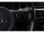 Kia Picanto 1.2 CVVT GT-Line Automaat!