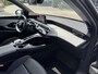 Peugeot 5008 1.6 Plug-in Hybrid 195 Allure l Voorraad l Vision 360