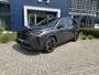 Peugeot 5008 1.6 Plug-in Hybrid 195 Allure l Voorraad l Vision 360
