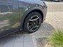 Peugeot 5008 1.6 Plug-in Hybrid 195 Allure l Voorraad l Vision 360
