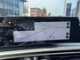 Peugeot 5008 1.6 Plug-in Hybrid 195 Allure l Voorraad l Vision 360