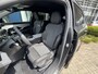 Peugeot 5008 1.6 Plug-in Hybrid 195 Allure l Voorraad l Vision 360