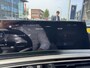 Peugeot 5008 1.6 Plug-in Hybrid 195 Allure l Voorraad l Vision 360
