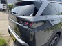 Peugeot 5008 1.6 Plug-in Hybrid 195 Allure l Voorraad l Vision 360