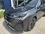 Peugeot 5008 1.6 Plug-in Hybrid 195 Allure l Voorraad l Vision 360