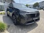 Peugeot 5008 1.6 Plug-in Hybrid 195 Allure l Voorraad l Vision 360