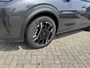 Peugeot 5008 1.6 Plug-in Hybrid 195 Allure l Voorraad l Vision 360