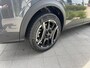 Peugeot 5008 1.6 Plug-in Hybrid 195 Allure l Voorraad l Vision 360