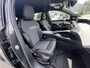 Peugeot 5008 1.6 Plug-in Hybrid 195 Allure l Voorraad l Vision 360