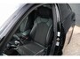 Audi Q3 45 TFSI e S-Line MATRIX 19INCH NAVI CARPLAY BLACK PACK