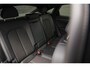 Audi Q3 45 TFSI e S-Line MATRIX 19INCH NAVI CARPLAY BLACK PACK