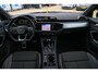 Audi Q3 45 TFSI e S-Line MATRIX 19INCH NAVI CARPLAY BLACK PACK