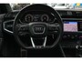 Audi Q3 45 TFSI e S-Line MATRIX 19INCH NAVI CARPLAY BLACK PACK
