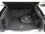 Audi Q3 45 TFSI e S-Line MATRIX 19INCH NAVI CARPLAY BLACK PACK