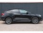 Audi Q3 45 TFSI e S-Line MATRIX 19INCH NAVI CARPLAY BLACK PACK