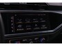 Audi Q3 45 TFSI e S-Line MATRIX 19INCH NAVI CARPLAY BLACK PACK