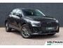 Audi Q3 45 TFSI e S-Line MATRIX 19INCH NAVI CARPLAY BLACK PACK