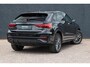 Audi Q3 45 TFSI e S-Line MATRIX 19INCH NAVI CARPLAY BLACK PACK