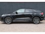 Audi Q3 45 TFSI e S-Line MATRIX 19INCH NAVI CARPLAY BLACK PACK
