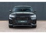 Audi Q3 45 TFSI e S-Line MATRIX 19INCH NAVI CARPLAY BLACK PACK