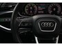 Audi Q3 45 TFSI e S-Line MATRIX 19INCH NAVI CARPLAY BLACK PACK