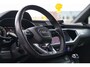 Audi Q3 45 TFSI e S-Line MATRIX 19INCH NAVI CARPLAY BLACK PACK