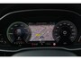 Audi Q3 45 TFSI e S-Line MATRIX 19INCH NAVI CARPLAY BLACK PACK