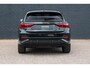 Audi Q3 45 TFSI e S-Line MATRIX 19INCH NAVI CARPLAY BLACK PACK
