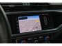 Audi Q3 45 TFSI e S-Line MATRIX 19INCH NAVI CARPLAY BLACK PACK