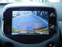 Toyota Aygo 1.0 VVT-i x-play