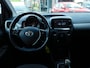 Toyota Aygo 1.0 VVT-i x-play