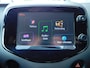 Toyota Aygo 1.0 VVT-i x-play