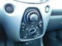 Toyota Aygo 1.0 VVT-i x-play