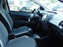 Toyota Aygo 1.0 VVT-i x-play