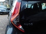 Toyota Aygo 1.0 VVT-i x-play