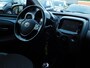 Toyota Aygo 1.0 VVT-i x-play