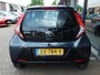 Toyota Aygo 1.0 VVT-i x-play