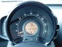 Toyota Aygo 1.0 VVT-i x-play