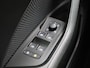 Skoda Octavia Combi 1.0 e-TSI Business Edition Plus
