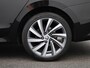 Skoda Octavia Combi 1.0 e-TSI Business Edition Plus