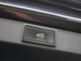 Skoda Octavia Combi 1.0 e-TSI Business Edition Plus