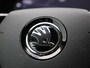 Skoda Octavia Combi 1.0 e-TSI Business Edition Plus